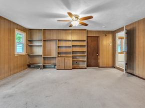 15 Fairbrook Rd, Framingham MA 01701