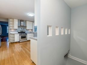 58 Jersey St, Dedham MA 02026