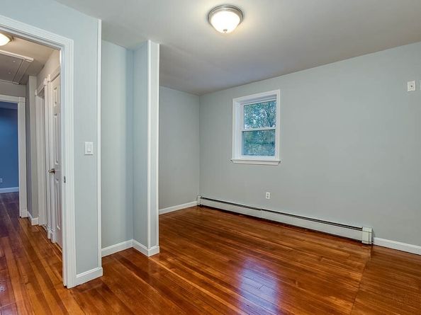 58 Jersey St, Dedham MA 02026