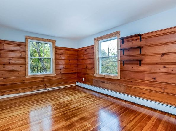 58 Jersey St, Dedham MA 02026