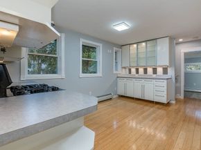 58 Jersey St, Dedham MA 02026