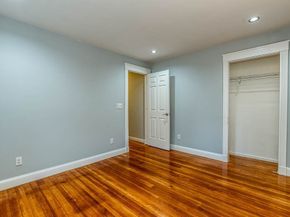 58 Jersey St, Dedham MA 02026