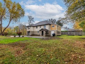 58 Jersey St, Dedham MA 02026