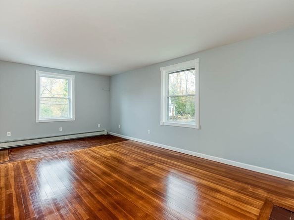 58 Jersey St, Dedham MA 02026