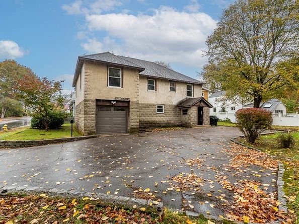 58 Jersey St, Dedham MA 02026