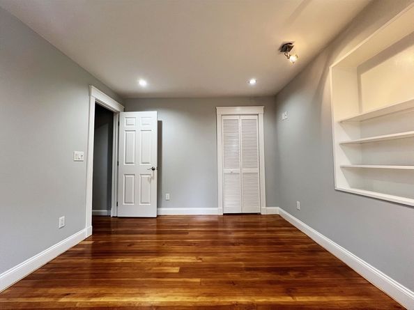 58 Jersey St, Dedham MA 02026