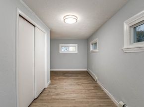 58 Jersey St, Dedham MA 02026