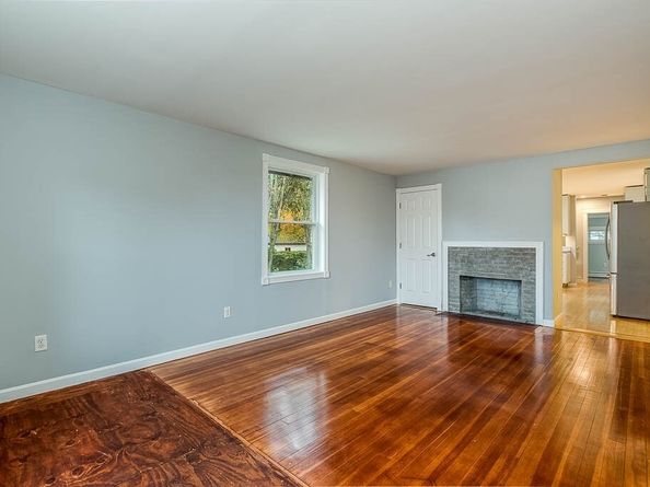 58 Jersey St, Dedham MA 02026