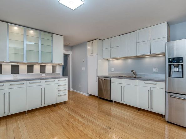 58 Jersey St, Dedham MA 02026