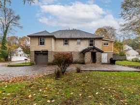 58 Jersey St, Dedham MA 02026