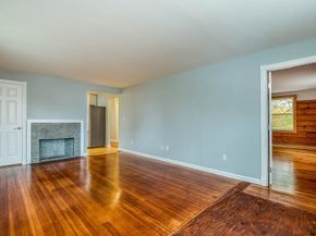 58 Jersey St, Dedham MA 02026