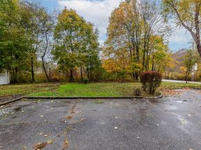 58 Jersey St, Dedham MA 02026