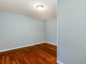 58 Jersey St, Dedham MA 02026