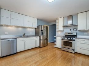 58 Jersey St, Dedham MA 02026