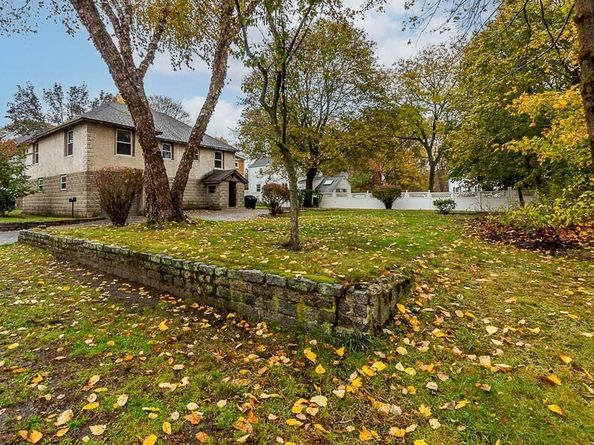 58 Jersey St, Dedham MA 02026