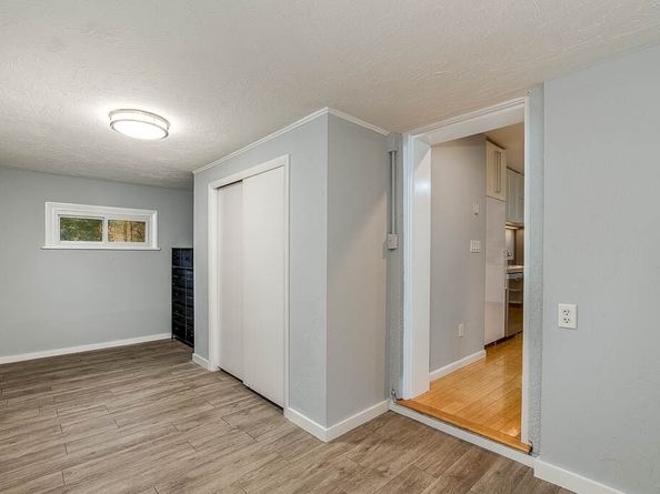 58 Jersey St, Dedham MA 02026