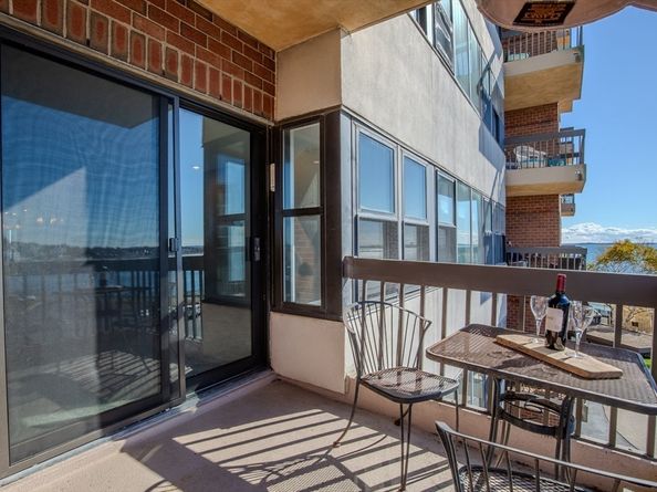 1 Seal Harbor Rd. 415, Winthrop MA 02152