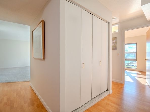 1 Seal Harbor Rd. 415, Winthrop MA 02152