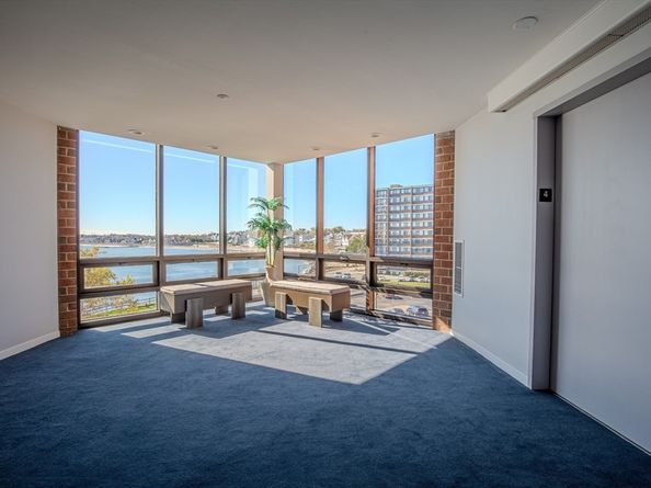 1 Seal Harbor Rd. 415, Winthrop MA 02152