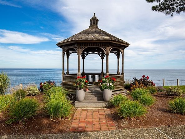 1 Seal Harbor Rd. 415, Winthrop MA 02152