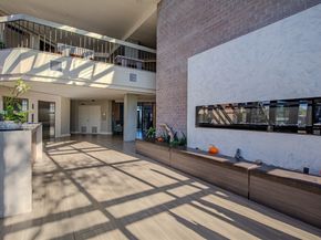 1 Seal Harbor Rd. 415, Winthrop MA 02152