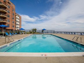 1 Seal Harbor Rd. 415, Winthrop MA 02152