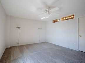 1 Seal Harbor Rd. 415, Winthrop MA 02152