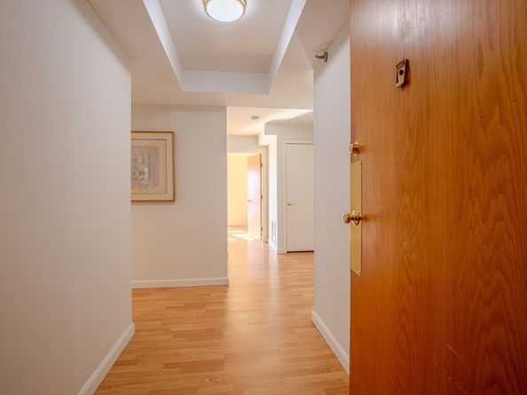 1 Seal Harbor Rd. 415, Winthrop MA 02152