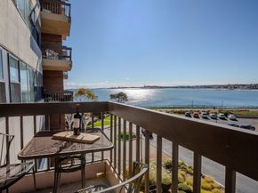 1 Seal Harbor Rd. 415, Winthrop MA 02152