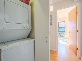 1 Seal Harbor Rd. 415, Winthrop MA 02152