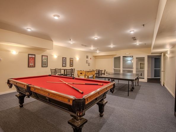 1 Seal Harbor Rd. 415, Winthrop MA 02152