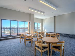 1 Seal Harbor Rd. 415, Winthrop MA 02152