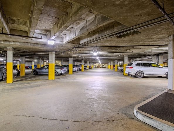 1 Seal Harbor Rd. 415, Winthrop MA 02152