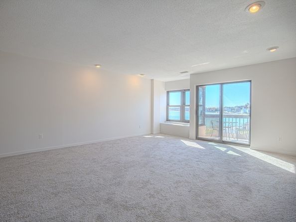 1 Seal Harbor Rd. 415, Winthrop MA 02152