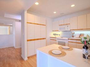 1 Seal Harbor Rd. 415, Winthrop MA 02152