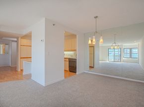 1 Seal Harbor Rd. 415, Winthrop MA 02152