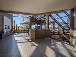 1 Seal Harbor Rd. 415, Winthrop MA 02152