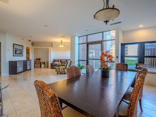 1 Seal Harbor Rd. 415, Winthrop MA 02152