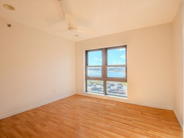 1 Seal Harbor Rd. 415, Winthrop MA 02152