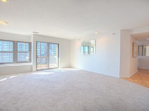 1 Seal Harbor Rd. 415, Winthrop MA 02152