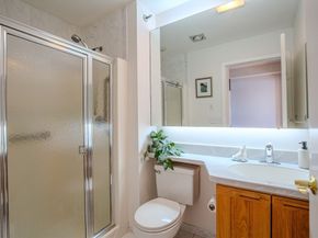 1 Seal Harbor Rd. 415, Winthrop MA 02152