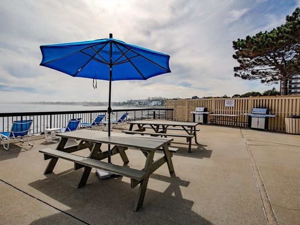 1 Seal Harbor Rd. 415, Winthrop MA 02152