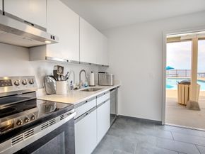 1 Seal Harbor Rd. 415, Winthrop MA 02152