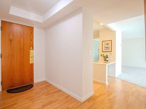 1 Seal Harbor Rd. 415, Winthrop MA 02152