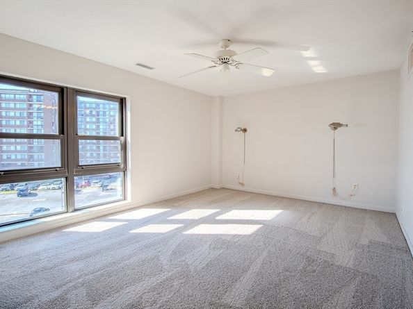 1 Seal Harbor Rd. 415, Winthrop MA 02152