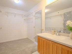 1 Seal Harbor Rd. 415, Winthrop MA 02152