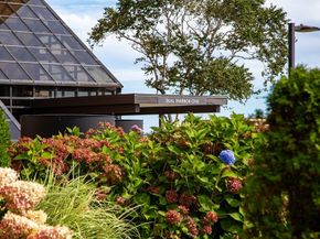 1 Seal Harbor Rd. 415, Winthrop MA 02152