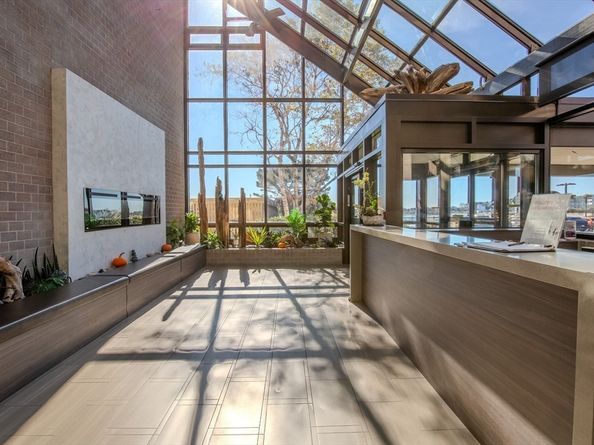 1 Seal Harbor Rd. 415, Winthrop MA 02152