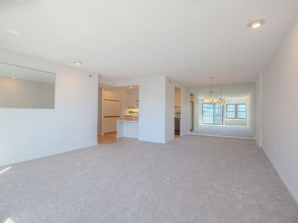 1 Seal Harbor Rd. 415, Winthrop MA 02152