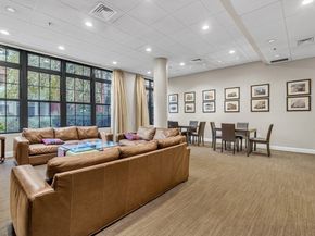 17 Otis St 602, Cambridge MA 02141